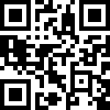 https://khabaronline.ir/x4mfJ