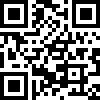 https://khabaronline.ir/x6YK5