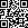 https://khabaronline.ir/x4sqt