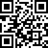 https://khabaronline.ir/x6WLm
