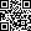 https://khabaronline.ir/xnv8X