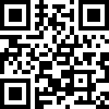 https://khabaronline.ir/xpJDD