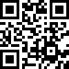https://khabaronline.ir/xktTL