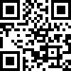 https://khabaronline.ir/x8qyg