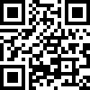 https://khabaronline.ir/xfHMf