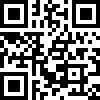 https://khabaronline.ir/xTB8