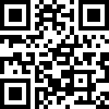 https://khabaronline.ir/x7B8q