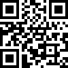 https://khabaronline.ir/xnpJ3