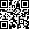 https://khabaronline.ir/xk5M9