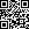 https://khabaronline.ir/xfZKf