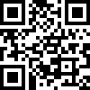 https://khabaronline.ir/xdrkd