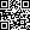 https://khabaronline.ir/x5BZw