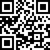 https://khabaronline.ir/xpGyg