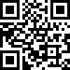 https://khabaronline.ir/xh98g