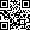 https://khabaronline.ir/x7vhJ