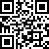 https://khabaronline.ir/x3mXW