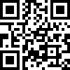https://khabaronline.ir/x4PCw