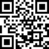 https://khabaronline.ir/xhsX9
