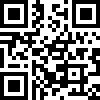 https://khabaronline.ir/x7QTW