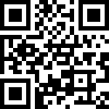 https://khabaronline.ir/xnvyv
