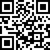 https://khabaronline.ir/x6bw7