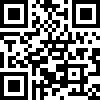 https://khabaronline.ir/xhxjj