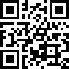 https://khabaronline.ir/xYV4