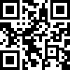 https://khabaronline.ir/x3MWQ