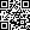 https://khabaronline.ir/xmZQL