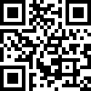 https://khabaronline.ir/xpn6W