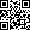 https://khabaronline.ir/xpd4J