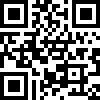 https://khabaronline.ir/xnbzX