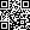 https://khabaronline.ir/x3GXX