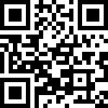 https://khabaronline.ir/x4XxC