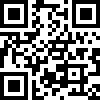 https://khabaronline.ir/xdPMB
