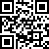 https://khabaronline.ir/xkMnK
