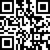 https://khabaronline.ir/x3LDd