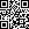 https://khabaronline.ir/xpyXV
