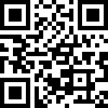 https://khabaronline.ir/x6XXk