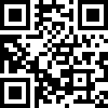 https://khabaronline.ir/xfghQ