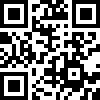 https://khabaronline.ir/xfBZS