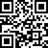 https://khabaronline.ir/x4Bcb