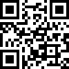https://khabaronline.ir/x4D42