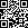 https://khabaronline.ir/x6rnc