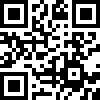 https://khabaronline.ir/x84DW