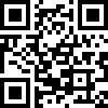 https://khabaronline.ir/x5f44