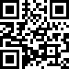 https://khabaronline.ir/x4nPD