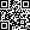 https://khabaronline.ir/xh6gT