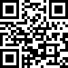 https://khabaronline.ir/xf4m2