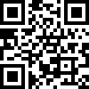 https://khabaronline.ir/xhggR